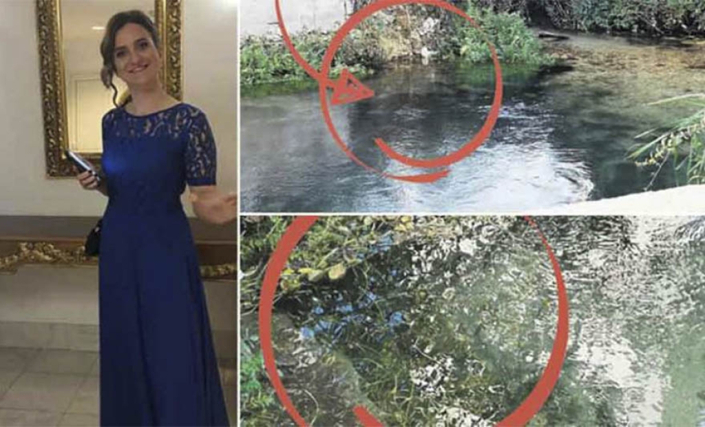 Dvije godine od smrti Lane Bijedić: Suprotna mišljenja vještaka, obustavlja se istraga