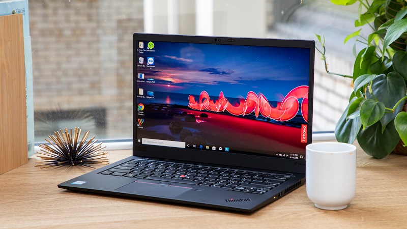 Kako produljiti životni vijek laptopa?