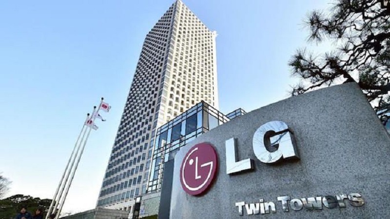 Službeno je: LG prekida proizvodnju mobitela