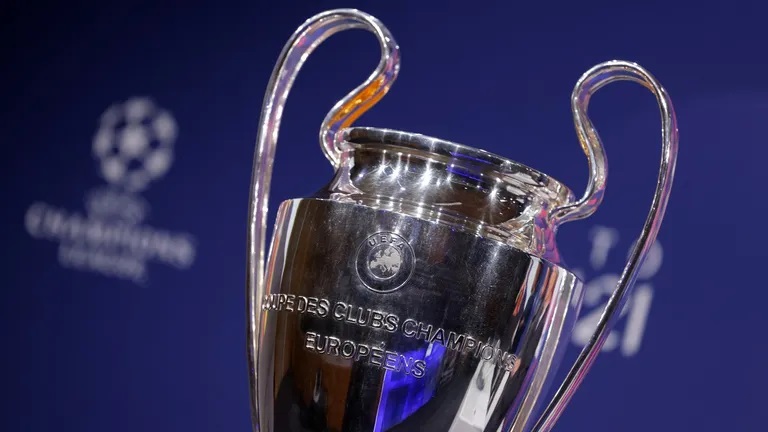 Velike promjene u Ligi prvaka, igrat će se ‘Tjedan nogometa’