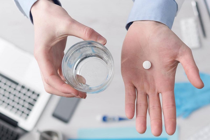 Što odobrenje novog lijeka za Alzheimera znači za pacijente?
