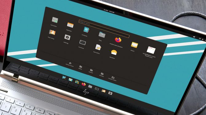 Zašto Linux kao operativni sustav ne dominira na desktop PC-ima?