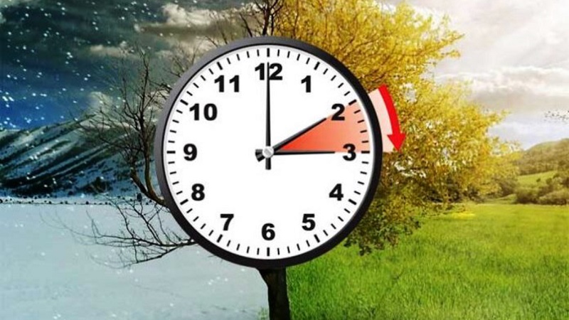 Od nedjelje počinje ljetno računanje vremena