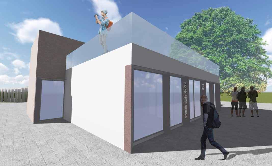 Završen zajednički projekt Solina, Ljubuškog i Ulcinja vrijedan dva milijuna eura