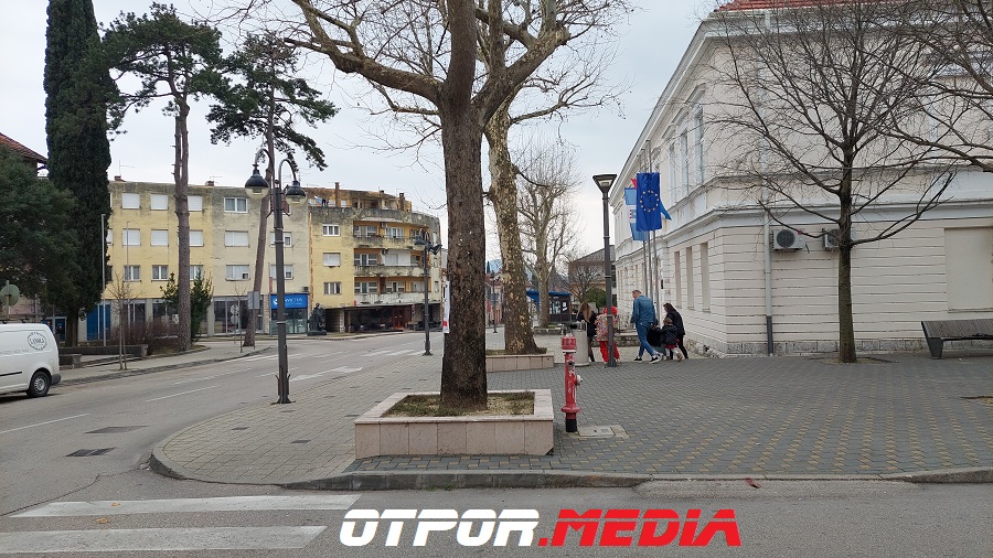 Uz samo nekoliko klikova do obrta u Ljubuškom