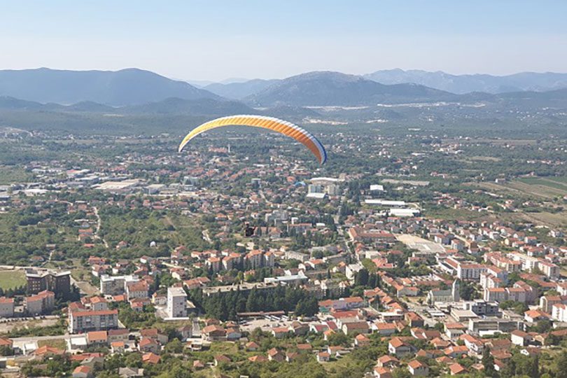 Ljubuški traži prijedloge kandidata za javna priznanja za 2020. godinu