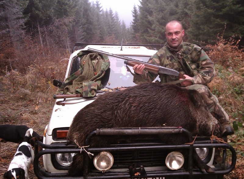 Lovci BiH ne “kačite” po društvenim mrežama ulov, postoji mogućnost da se zabrani zbog toga!