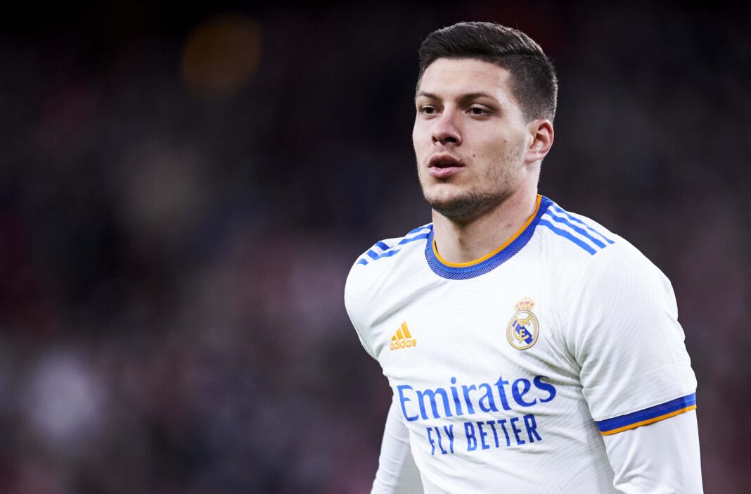 Nogometaš Real Madrida preuzima nogometni klub iz BiH