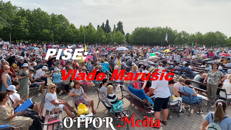Trijumf srca nad razumom
