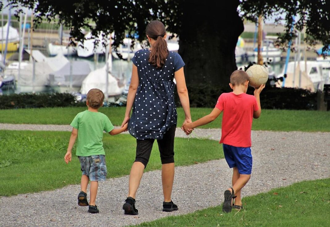Općina Posušje shvatila da je potrebno više rođene djece i kreće malo više ulagati u pozitivan prirast