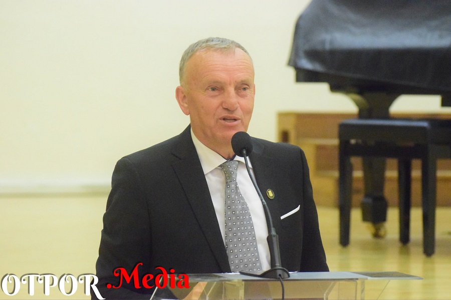 Oglasio se i Krešić – Rojs nije izbačen iz Generalskog zbora ali ako nastavi, mogao bi biti!
