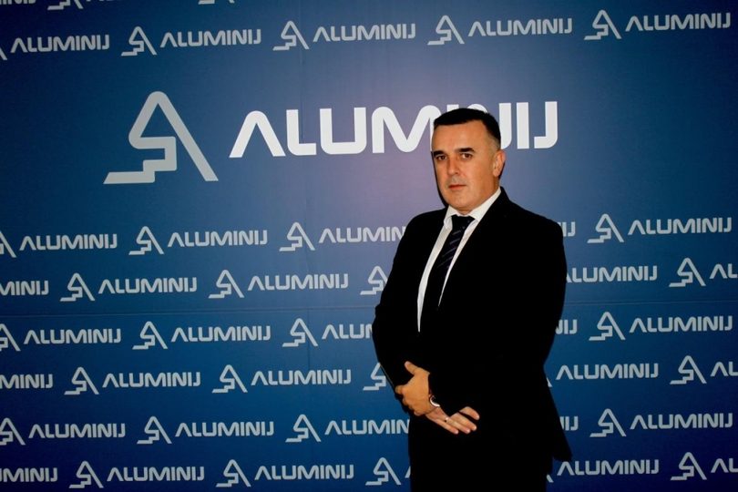 NAGRAĐENE ŠTETOČINE: Bivši direktor Aluminija imenovan u Nadzorni odbor Razvojne banke FBiH