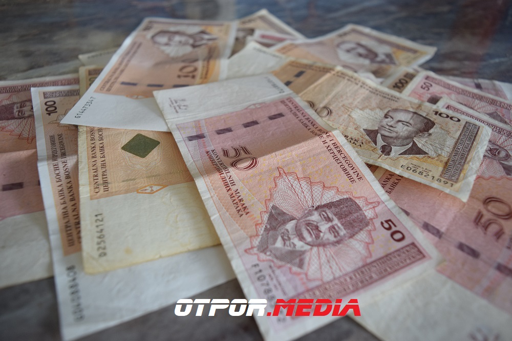 120 milijuna KM – dug RS-a platio državni sustav, uz prijetnju blokade imovine