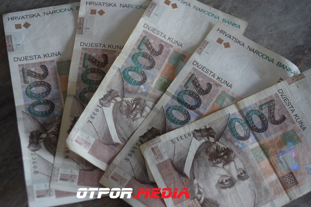 DONOSIMO: Tko su dobitnici financijske potpore za Hrvate izvan Republike Hrvatske za 2022. godinu
