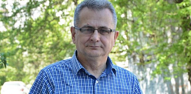 Marko Tokić priziva “belaj” a zaboravlja da je najmanje 15.000 Hrvata ostavio bez egzistencije!