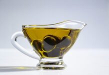 Maslinovo ulje nije kao vino – evo zašto ga ne smijete skupljati