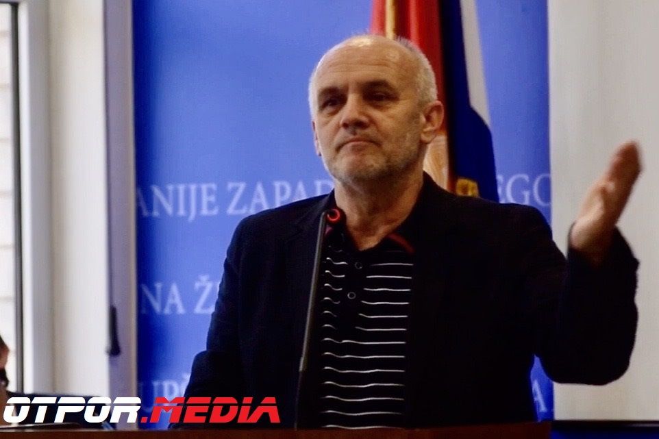 VIDEO: Donosimo iscrpno izvješće županijskog pravobranitelj za 2021.g na Skupštini ŽZH
