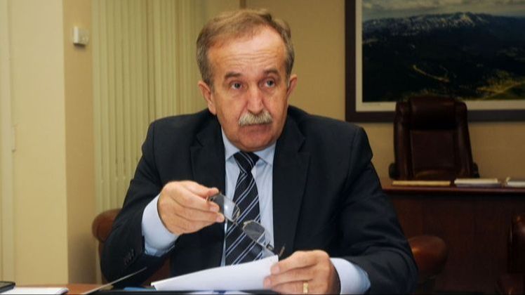 Mato Žarić i ekipa “strujara” oslobođeni optužbi za zlouporabu položaja i ovlasti