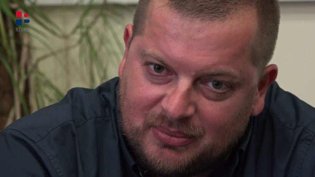 VIDEO: Gradonačelnik Ljubuškog o prostoru nekadašnje duhanske stanice