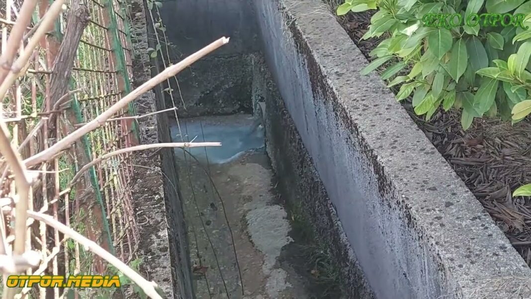 FEAL – Primjer i ponos Širokog Brijega!