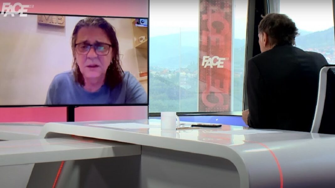 VIDEO: Dolaze ljepša vremena kada će uskoro popadati mnogi BiH politički, pravosudni i ostali kriminalci