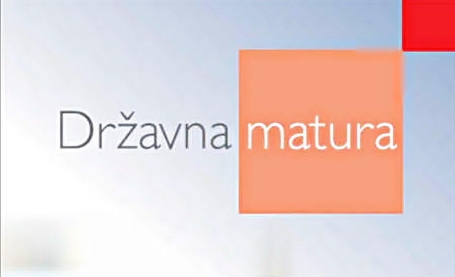 Pripreme za državnu maturu iz matematike i fizike (besplatno & online)