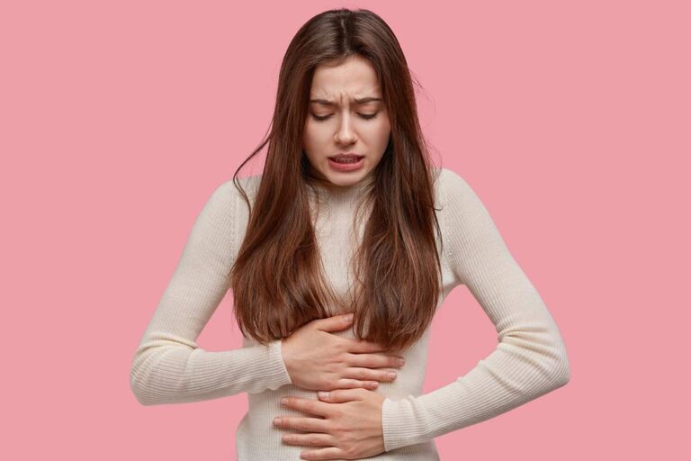 Cjepivo protiv Covida-19 mijenja menstrualni ciklus