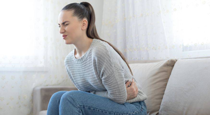 Hrana koja pomaže u ublažavanju menstrualnih grčeva