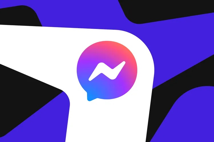 Umjetna inteligencija stiže u Messenger