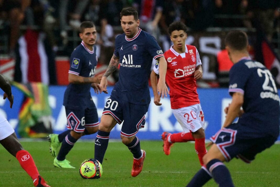 Počinje nova sezona Lige prvaka! Messi i Ronaldo u prvom planu, Pep u pohodu na “nedostižni trofej”