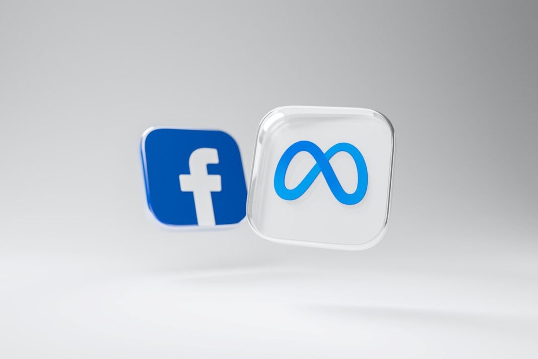 Meta bi također mogla uvesti plaćene plave kvačice na Facebooku i Instagramu