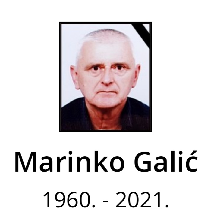 Pravednici su nagrađeni da žive u Raju