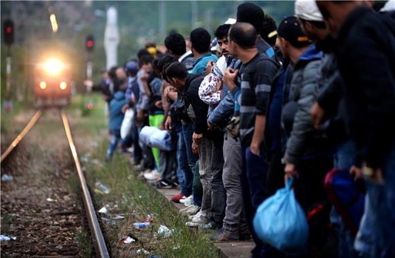 DOZNAJEMO: Prve tvrtke iz Širokog Brijega dovode 50-ak radnike iz Bangladeša!