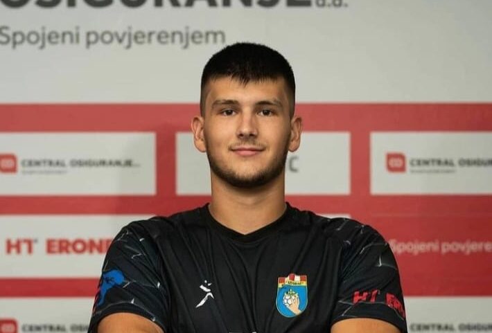 Mihael Bebek: „Do kraja sezone pobijedit ćemo svaku utakmicu“