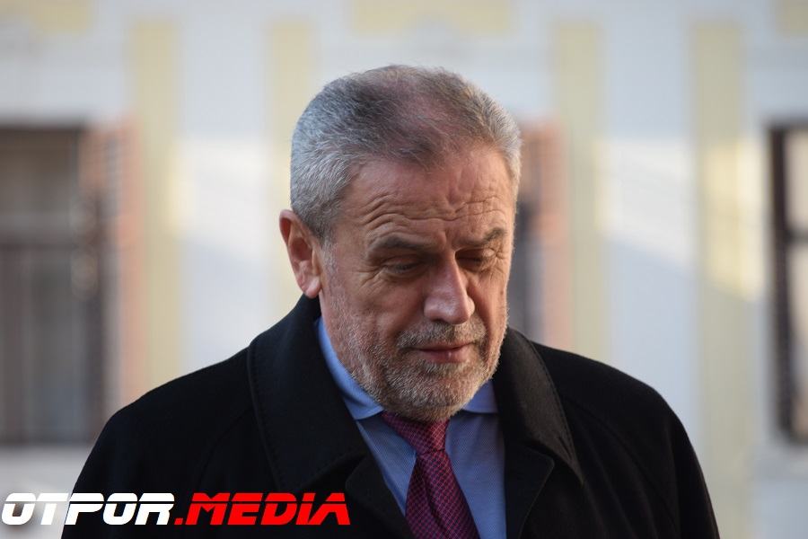 Bandićev tajni račun u Dubaiju: Bliskoj suradnici u banci uplatio višemilijunski iznos eura?
