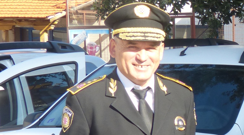 Milan Galić: Tko bude prosvjedovao protiv zapovijedi Stožera CZ ŽZH pisat ćemo mu kazne
