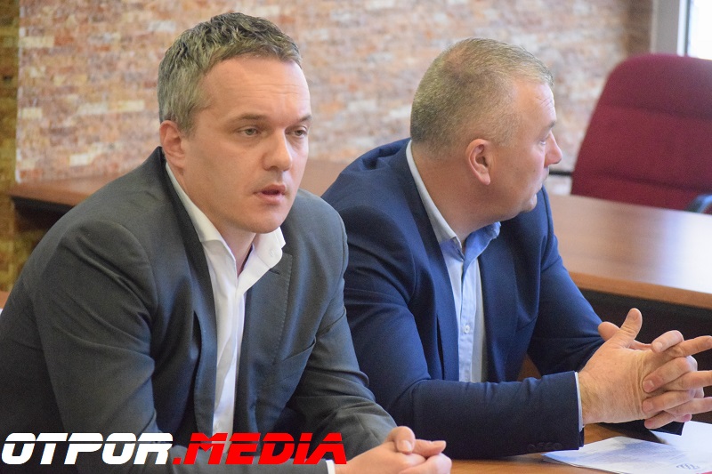 Sve je pod kontrolom – Poznati članovi Nadzornog i Upravnog odbora Ustanove socijalne zaštite – Ljubuški