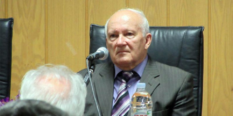 NA DANAŠNJI DAN: 75 godina od rođenja Milana Nosića