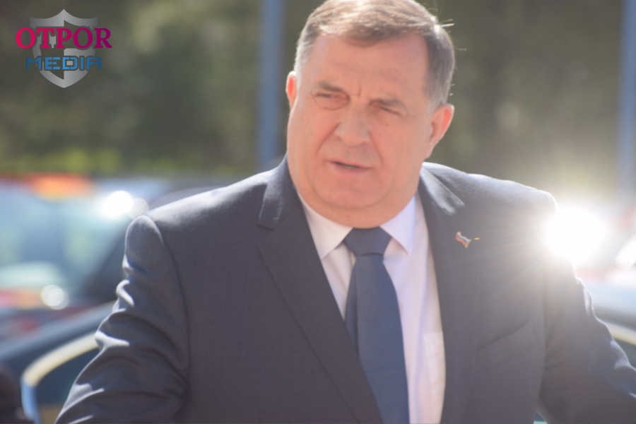 milorad-dodik