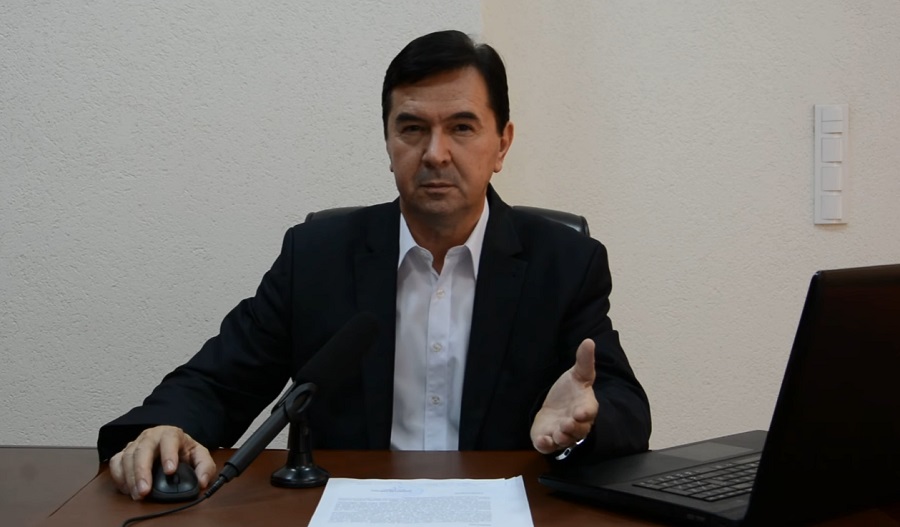 “400.000 NEVAŽEĆIH GLASAČKIH LISTIĆA” – Mirnes Ajanović podnio krivične prijave Tužiteljstvu BiH i Federalnom tužiteljstvu