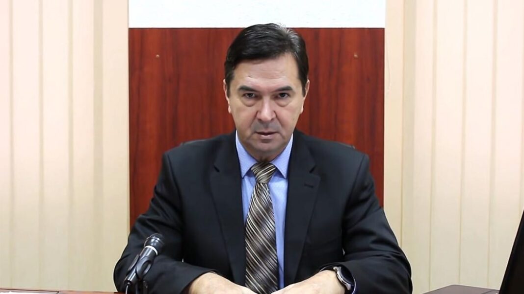 VIDEO: Mirnes Ajanović podigao tužbe protiv Raskrinkavanja i Faktografa te gurača cjepiva na područje BiH