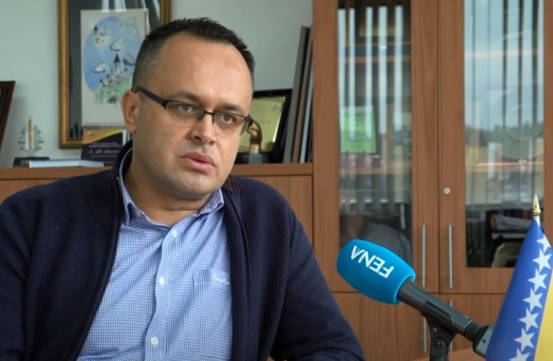 Šta se događa sa novcem koji se izdvajao za penzije i naknade umrlih korisnika boračkih primanja?