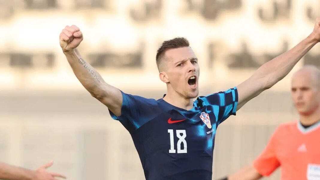 Fifa odredila cjenik za ‘posudbu’ igrača