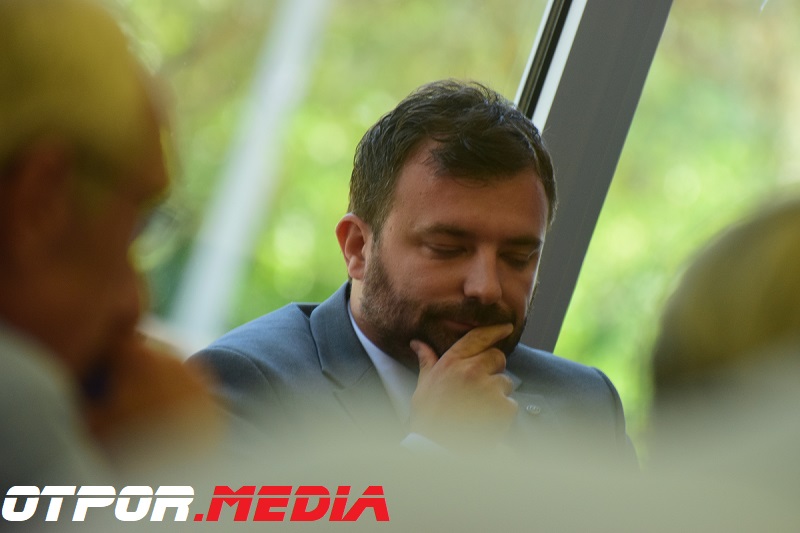 Ministar Bebek otvorio Pandorinu kutiju: Sporne diplome u MUP-u ZHŽ proslijeđene Županijskom tužiteljstvu