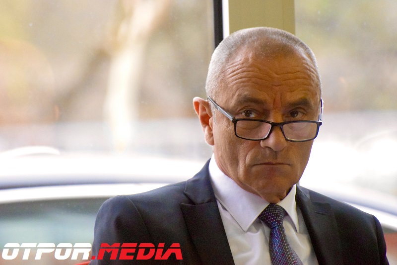 Ministarstvo Mladena Begića ne zanima baš “laprdanje” URB HVO-a ŽZH!