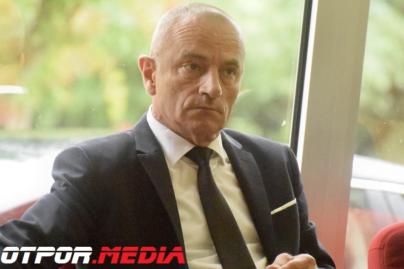 URB HVO-a ŽZH: Kome Ministarstvo hrvatskih branitelja ŽZH prodaje muda pod bubrege i zašto?