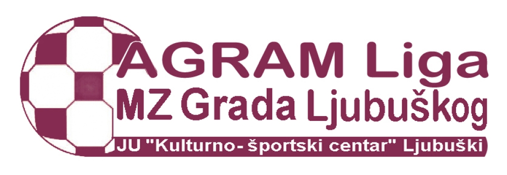 Kreće 18. Agram MNL MZ Grada Ljubuškog