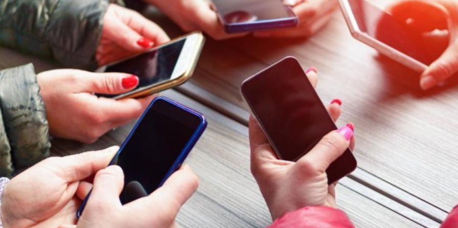 Telefonski operateri u BiH složni samo kad treba uzet novac građanima