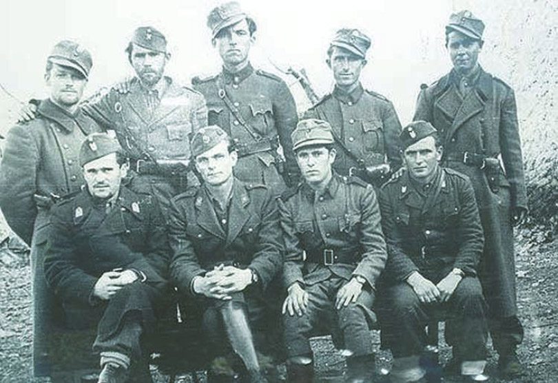 80 GODINA OD UDBINOG ZLOČINA: Odavanje počasti širokobriješkim škriparima čiji ubojice nikada nisu odgovarali