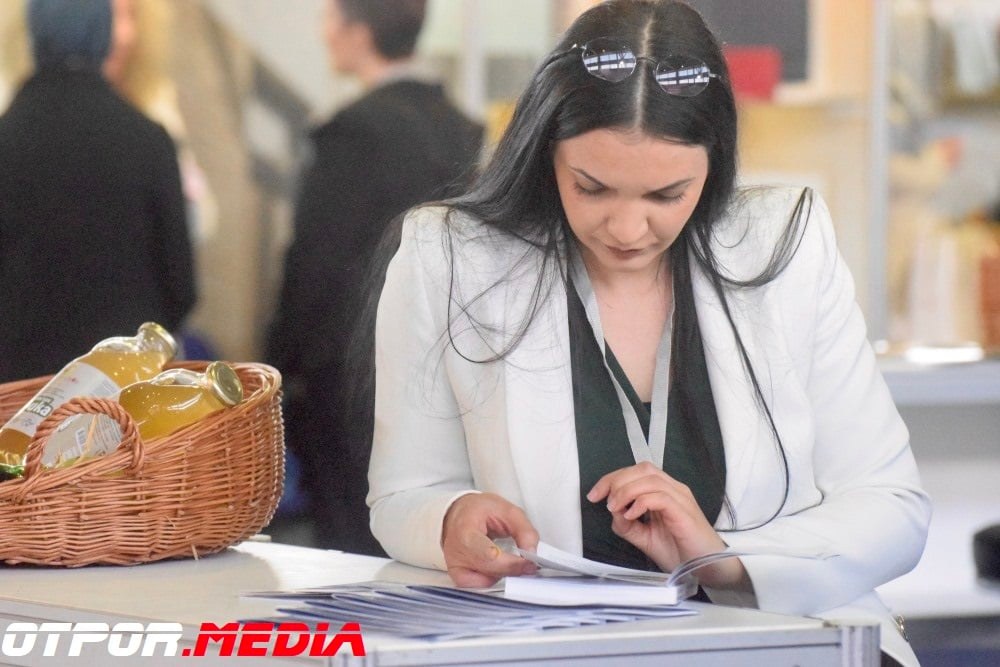 Draganče sredio da Izrael iduće godine bude partner Međunarodnom sajmu gospodarstva Mostar!